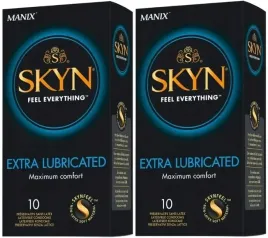 2-sztuki-skyn-extra-lube-10-s-prezerwatywy-nielateksowe-dodatkowo-nawilzane