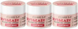 3-sztuki-zel-budujacy-softandeasy-builder-light-beige-45g-claresa-heatless
