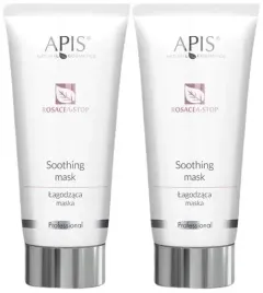 2-sztuki-rosacea-stop-lagodzaca-maska-200ml-apis-kwas-azelainowy-chaga