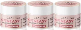 3-sztuki-zel-budujacy-softandeasy-builder-gel-champagne-90g-claresa-nude