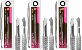 3-sztuki-kopytko-do-manicure-90-type-4-2-kopytko-i-ostrze-wygiete-staleks