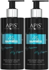 2-sztuki-my-happiness-nawilzajacy-balsam-do-ciala-i-dloni-300ml-apis-aloes