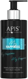 my-happiness-nawilzajacy-balsam-do-ciala-i-dloni-apis-ekstrakt-z-aloesu