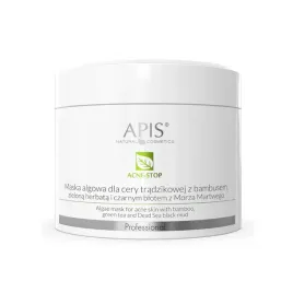 apis-acne-stop-maska-algowa-dla-cery-tradzikowej-100-g