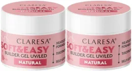 2-sztuki-zel-budujacy-softandeasy-builder-gel-natural-12g-claresa-heatless