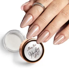 pylek-do-paznokci-hailey-effect-glass-perla-lustro-z-aplikatorem