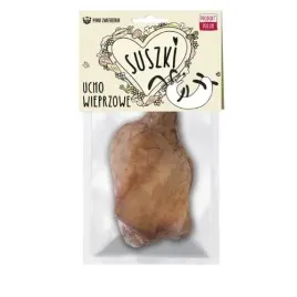 paka-zwierzaka-ucho-wieprzowe-100percent-naturalne