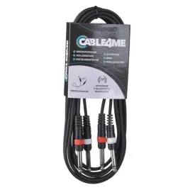 kabel-audio-2x-jack-mono-63mm-6-metrow-przewod-stereo-instrument-dj-mikser