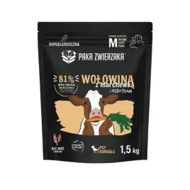 paka-zwierzaka-wolowina-z-marchewka-15kg-karma-sucha-dla-psa