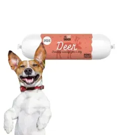 przysmak-treningowy-paka-zwierzaka-pepe-deer-jelen-200-g