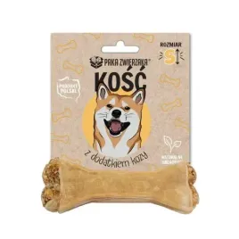 paka-zwierzaka-kosc-z-dodatkiem-kozy-s-10-cm