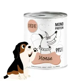 paka-zwierzaka-konina-800g-mokra-karma-dla-psa-monoproteinowa