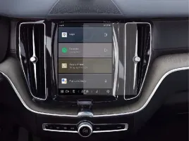 matowe-hybrydowe-szklo-ochronne-na-ekran-nawigacje-do-volvo-xc60-ii