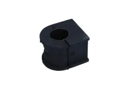 febi-guma-stab-opel-p-vivaro-f7-20cdti-06-r4-enault-trafic-le-pr-23mm