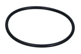 oe-vag-uszczelka-zaworu-egr-vw-golf-iv-v-19-20-tdi