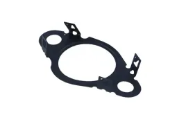 fischer-uszczelka-turbosprezarki-opel-vivaro-16cdti-14-
