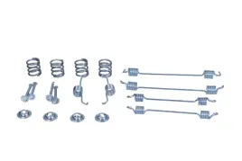 quick-brake-sprezyny-szczek-hamulcowych-citroen-fiat-toyota-suzuki