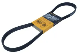 contitech-pasek-wielorowkowy-6pk1073-extra