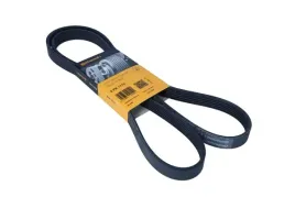 contitech-pasek-wielorowkowy-6pk1710