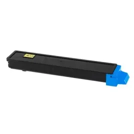toner-kyocera-tk-8325c-niebieski-cyan