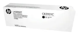 czarny-tusz-hp-cb390yc