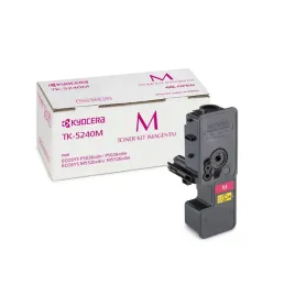toner-kyocera-tk-5240m-czerwony-magenta