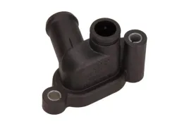 oe-vag-krociec-ukladu-chlodzenia-audi-a6-13-a7-11-vw-touareg-13-