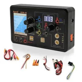 tester-sterownik-cewek-wtryskiwaczy-zaworow-silnikow-krokowych-12-24v