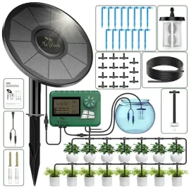 automatyczny-system-nawadniania-ogrodu-solarne-nawadnianie-kropelkowe-15m