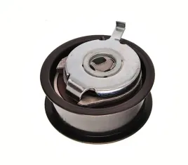 maxgear-rolka-paska-rozrzadu-vw-19d