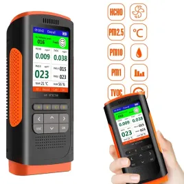 monitor-jakosci-powietrza-tester-pm2-5-formaldehyd-co2-tvoc-domowy-6w1
