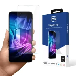 folia-matowa-3mk-silky-matt-pro-na-samsung-galaxy-a17-5g