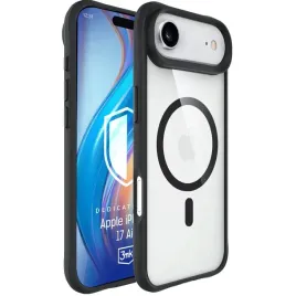 etui-3mk-satin-armor-magcase-na-iphone-17-air-biale