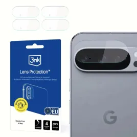 szklo-na-obiektyw-aparatu-3mk-lens-protection-do-google-pixel-10-pro