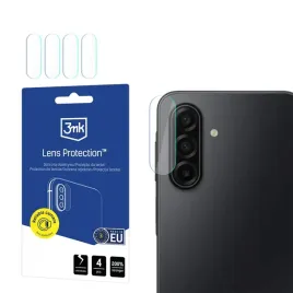 szklo-na-obiektyw-aparatu-3mk-lens-protection-do-samsung-galaxy-a17-5g