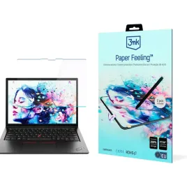 folia-ochronna-3mk-paper-feeling-do-lenovo-thinkpad-l13-2in1-gen-6