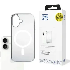 etui-3mk-frosty-magcase-na-iphone-17-biale