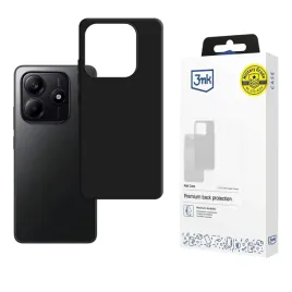 etui-3mk-matt-case-na-infinix-smart-8-czarne-matowe