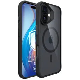 etui-3mk-satin-armor-magcase-na-iphone-17-czarne