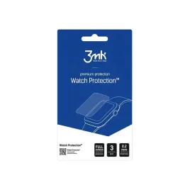 szklo-hybrydowe-3mk-watch-protection-flexibleglass-na-samsung-galaxy-watch