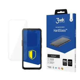 szklo-hartowane-3mk-hardglass-na-samsung-galaxy-xcover-8