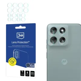szklo-hybrydowe-3mk-lens-protection-do-obiektywu-aparatu-na-motorola-moto-g