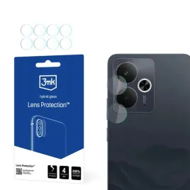 szklo-hybrydowe-3mk-lens-protection-do-obiektywu-aparatu-realme-14-5g-14t