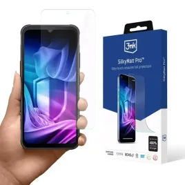 folia-matowa-3mk-silky-matt-pro-na-samsung-galaxy-xcover-7-pro