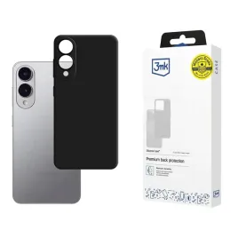 etui-3mk-silicone-case-na-samsung-galaxy-s25-edge-czarne