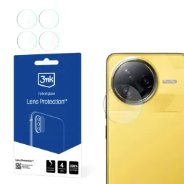szklo-hybrydowe-3mk-lens-protection-do-obiektywu-aparatu-xiaomi-poco-f7-ult