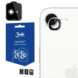 szklo-hartowane-na-obiektyw-aparatu-3mk-lens-protection-pro-silver-do-apple