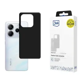 etui-3mk-silicone-case-na-xiaomi-redmi-note-14-5g-czarne