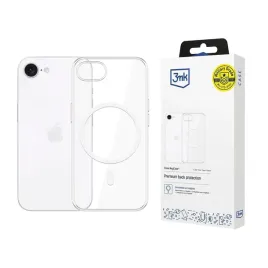 etui-3mk-clear-magcase-na-apple-iphone-16e-przezroczyste