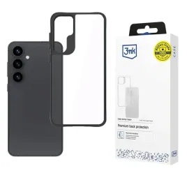 etui-3mk-satin-armor-case-na-samsung-galaxy-s25-przezroczyste
